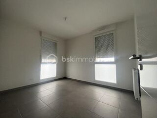  Appartement � vendre 4 pi�ces 80 m�