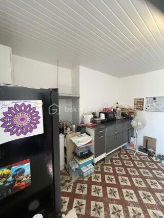  Maison � vendre 8 pi�ces 170 m�