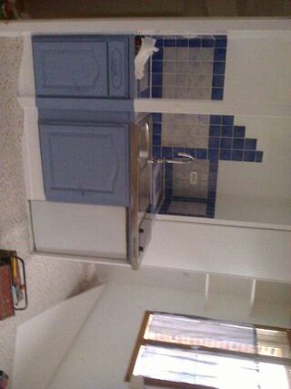  Appartement � louer 2 pi�ces 32 m�