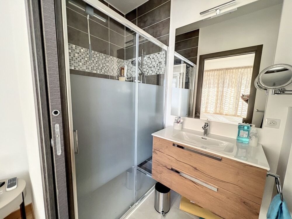 � vendre  Appartement Esery (74930)