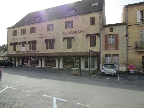 Tr&egrave;s belle H&ocirc;tel dans le P&eacute;rigord Noir 425000 24150 Lalinde