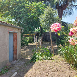  Maison à vendre 9 pièces 150 m²