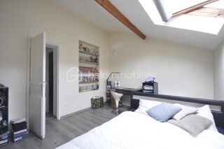  Maison à vendre 4 pièces 79 m²
