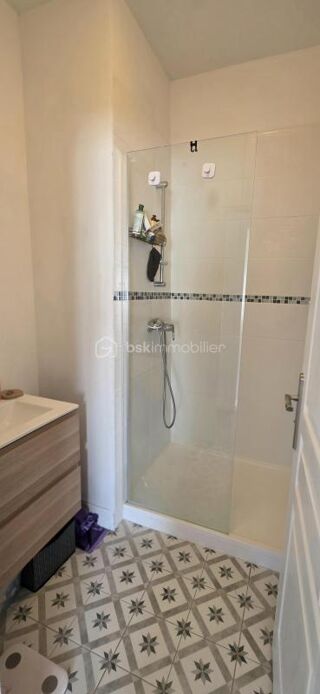  Appartement à vendre 4 pièces 80 m²