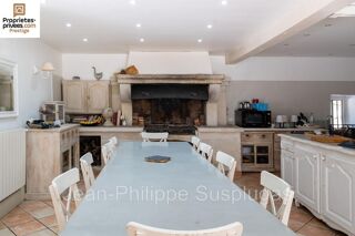  Propri�t�/ch�teau � vendre 15 + pi�ces 500 m�