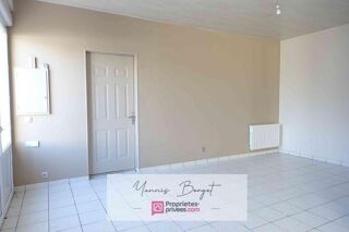  Maison � vendre 4 pi�ces 80 m�