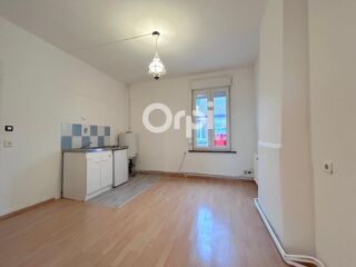  Immeuble � vendre 4 pi�ces 125 m�