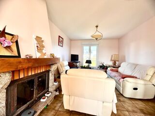  Maison � vendre 5 pi�ces 107 m�