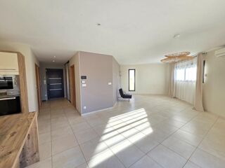  Maison � vendre 5 pi�ces 146 m�