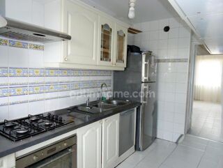  Appartement  vendre 5 pices 90 m
