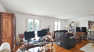  Maison à vendre 6 pièces 142 m²
