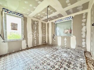  Maison � vendre 9 pi�ces 300 m�