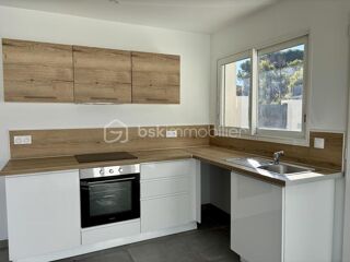  Villa � vendre 4 pi�ces 80 m�