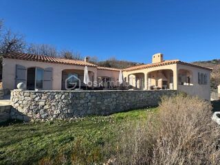  Maison � vendre 5 pi�ces 145 m�