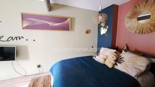  Maison à vendre 4 pièces 102 m²