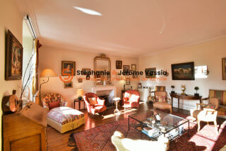  Maison � vendre 13 pi�ces 407 m�