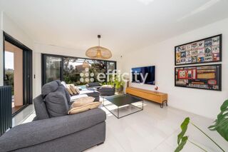  Maison  vendre 5 pices 180 m