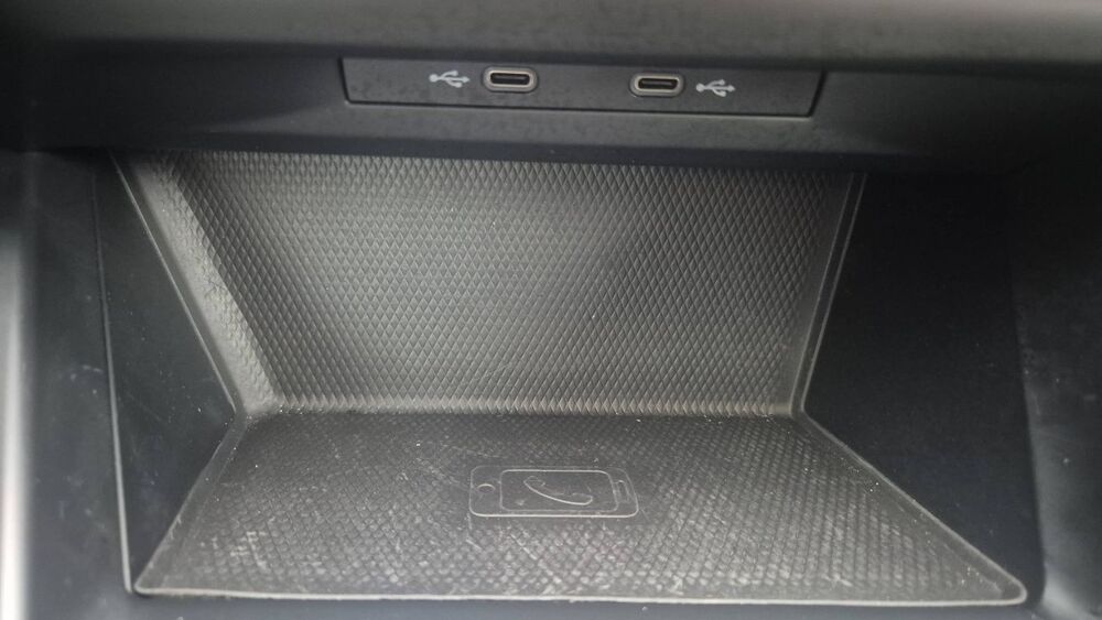 Golf VIII 2.0 TDI 116 Life 2022 occasion 63100 Clermont Ferrand