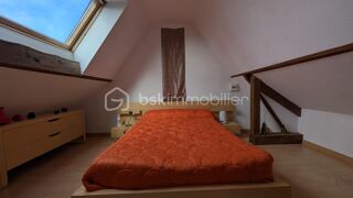  Maison � vendre 6 pi�ces 106 m�