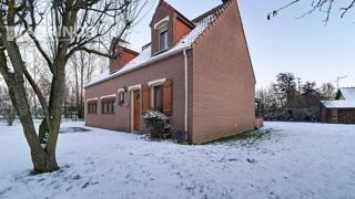  Villa � vendre 5 pi�ces 141 m�