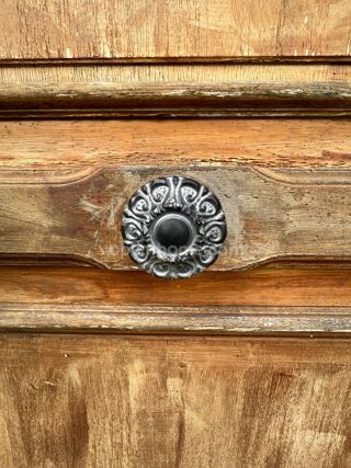  Propri�t�/ch�teau � vendre 6 pi�ces 151 m�