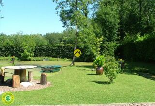  Terrain  vendre 4415 m