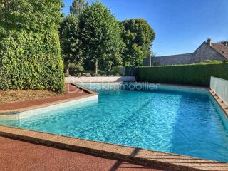  Appartement à vendre 6 pièces 130 m²