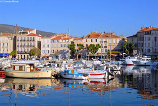  Appartement  vendre 3 pices 68 m