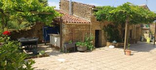  Maison � vendre 11 pi�ces 320 m�