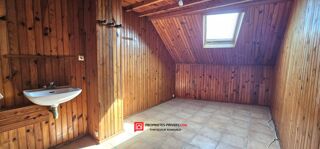  Maison à vendre 3 pièces 41 m²