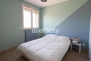  Appartement à vendre 4 pièces 74 m²