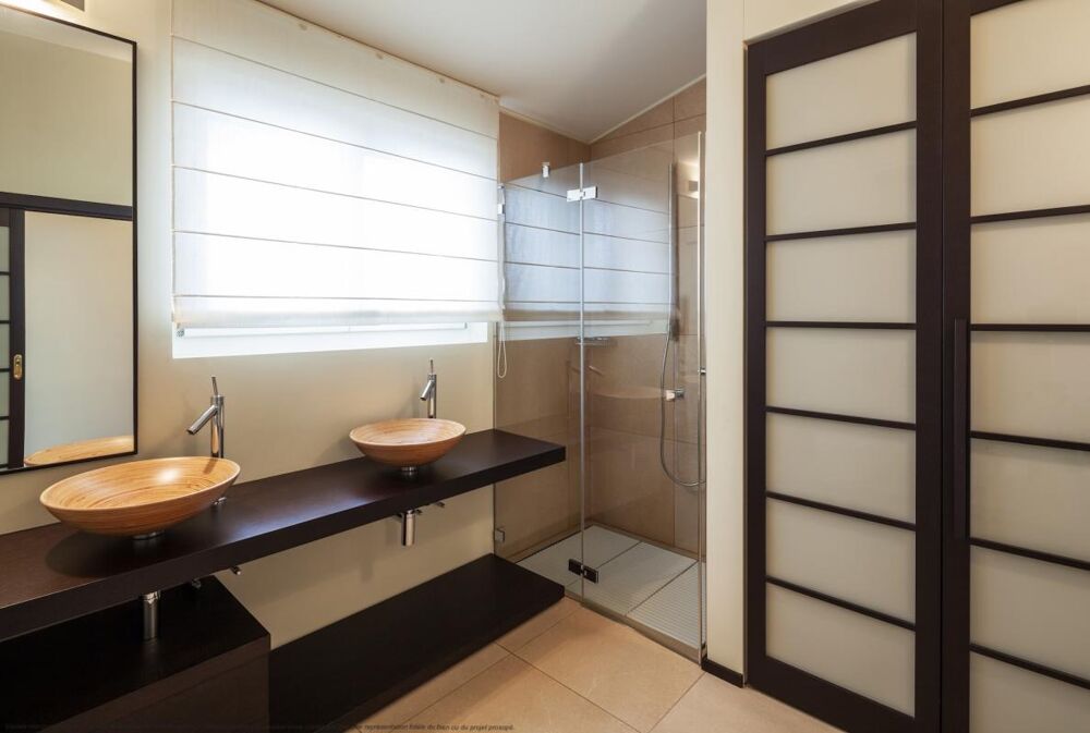 � vendre  Appartement Saint-Cloud (92210)