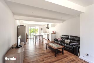  Maison � vendre 7 pi�ces 160 m�