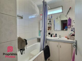  Appartement à vendre 4 pièces 67 m²