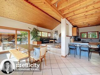  Maison � vendre 6 pi�ces 143 m�