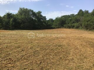  Terrain à vendre 8020 m²