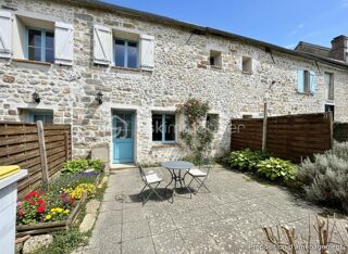  Duplex/triplex � vendre 4 pi�ces 73 m�