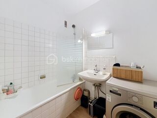  Appartement à vendre 2 pièces 51 m²