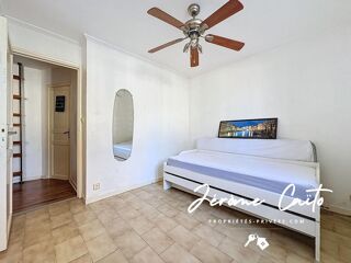  Appartement � vendre 4 pi�ces 62 m�