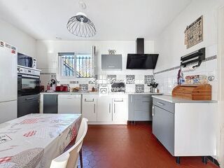  Maison � vendre 6 pi�ces 110 m�