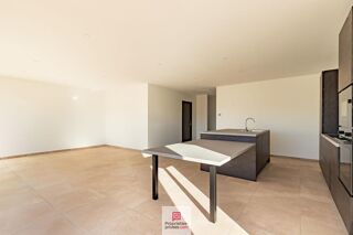  Maison à vendre 4 pièces 102 m²