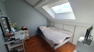  Maison à vendre 6 pièces 128 m²