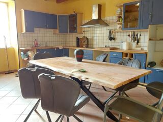  Maison à vendre 5 pièces 171 m²