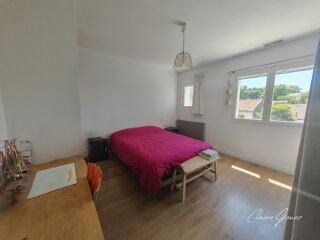  Maison � vendre 4 pi�ces 100 m�
