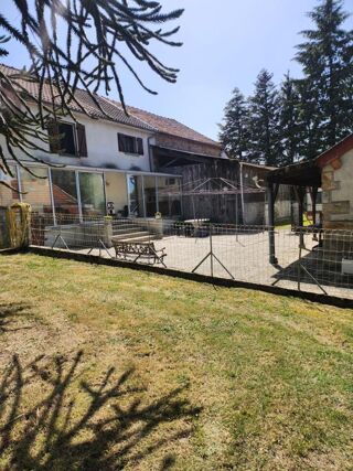  Maison à vendre 6 pièces 250 m²