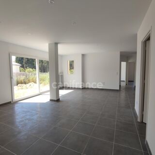  Maison à vendre 5 pièces 100 m²
