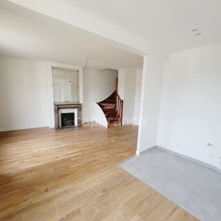  Appartement  vendre 4 pices 120 m