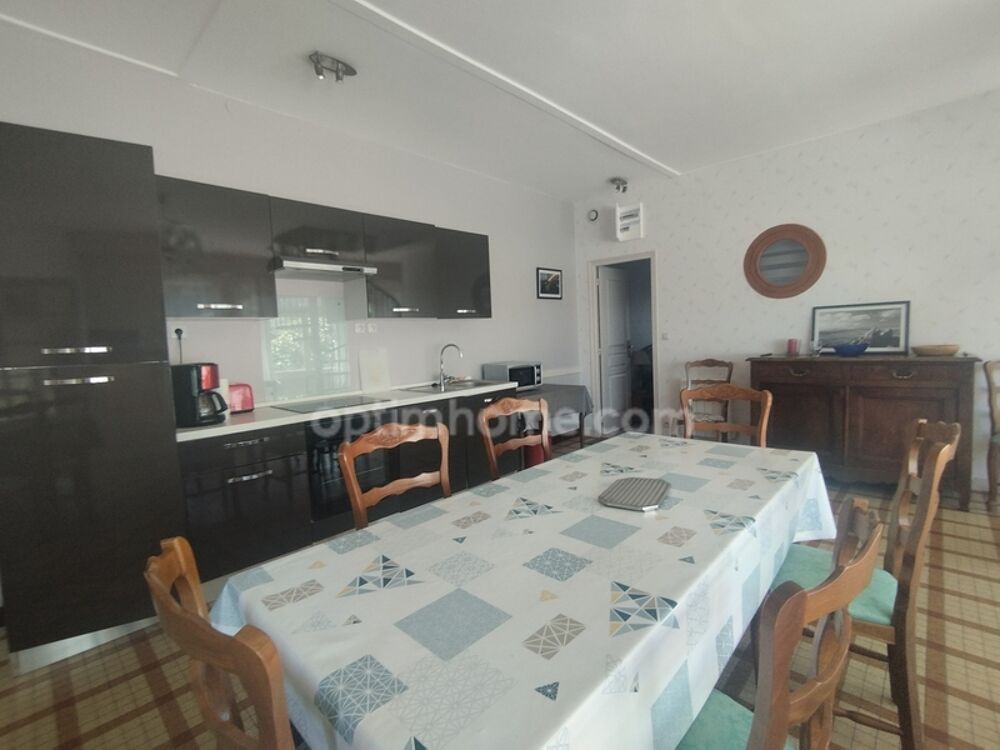  vendre  Proprit/chteau Dinan (22100)