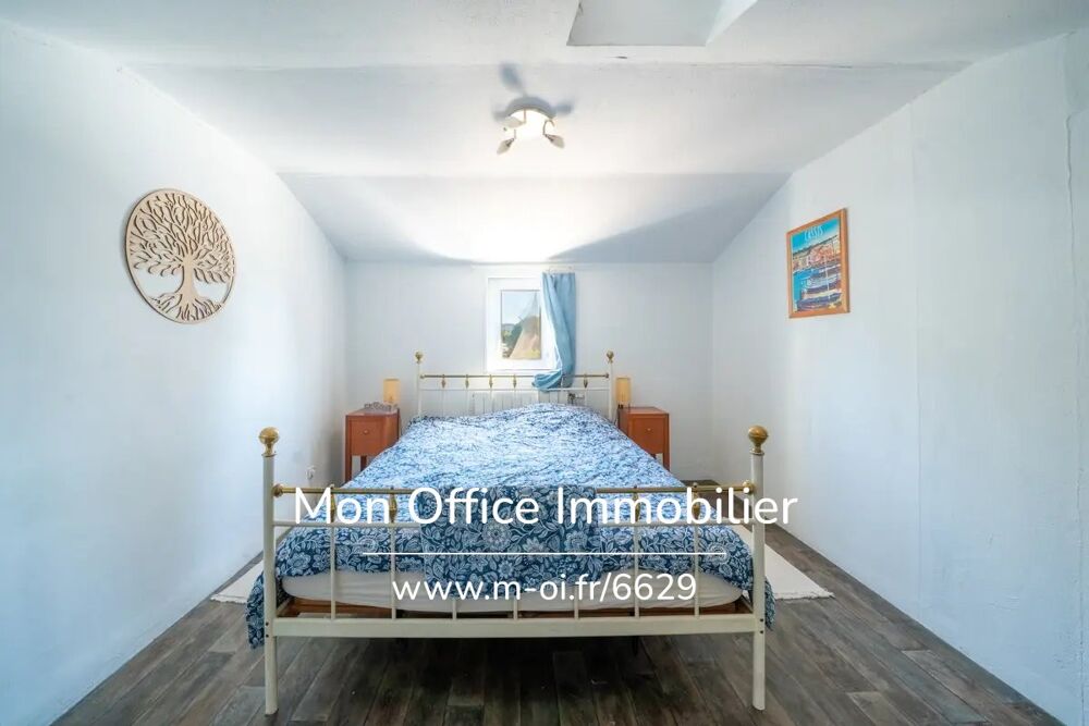 à vendre  Maison Aix-en-Provence (13090)