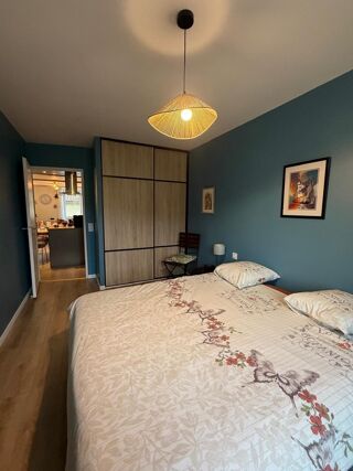  Maison à vendre 3 pièces 102 m²